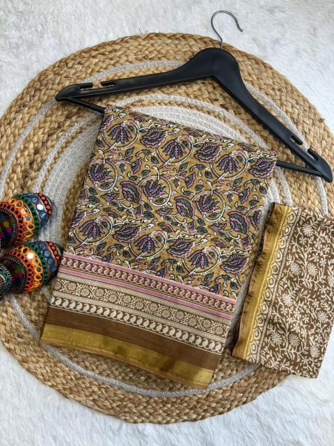 Lakhani mal cotton saree wholesale near me